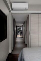 The Beverly (D21), Apartment #520412821